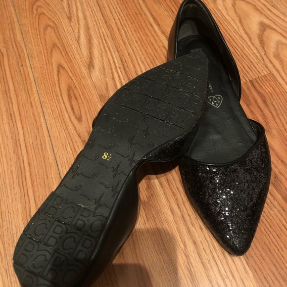 Flats - Picture 4 of 4